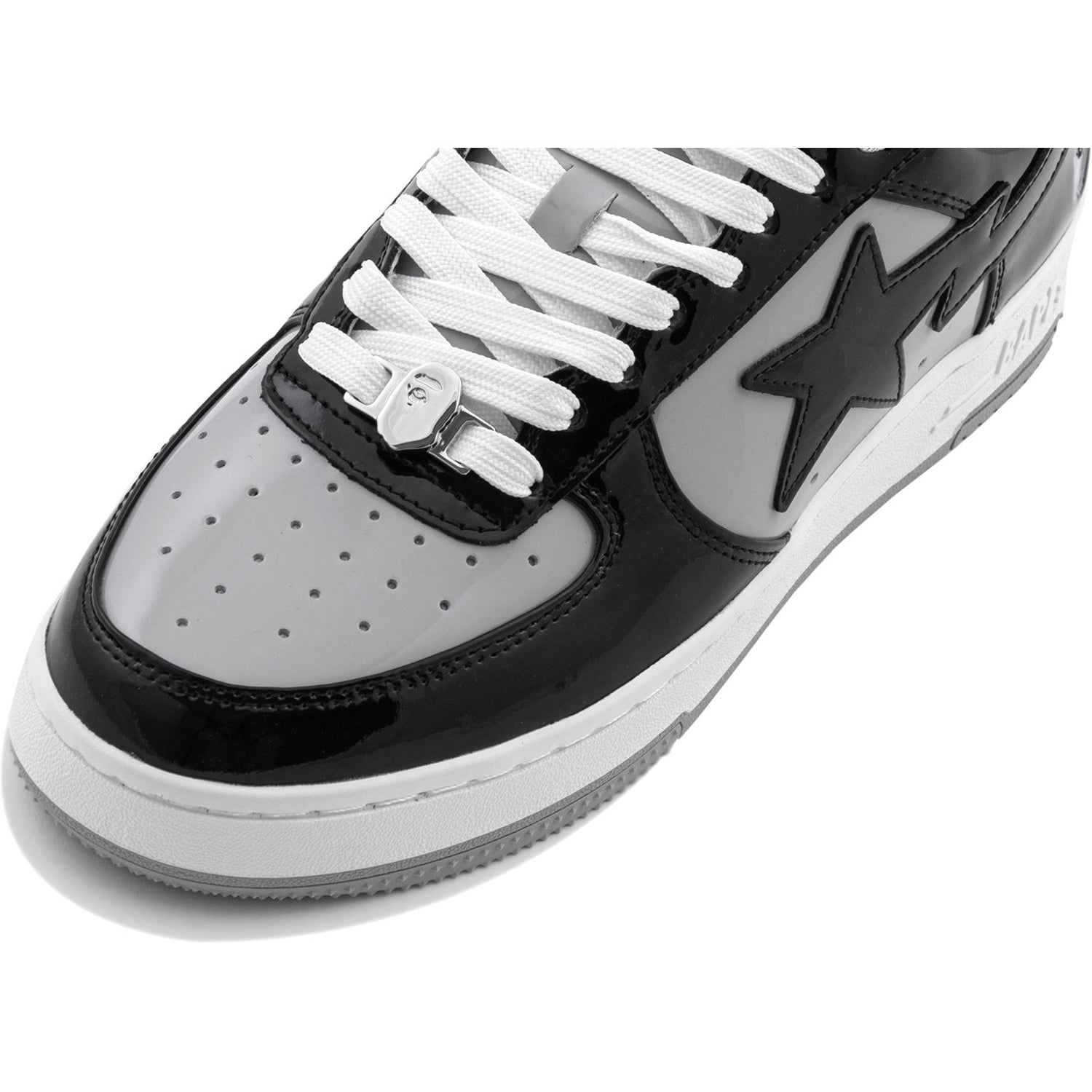 BAPE STA #4 MENS - Image 15