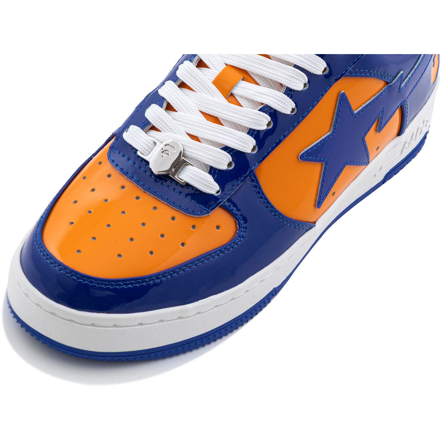 BAPE STA #4 MENS - Image 10