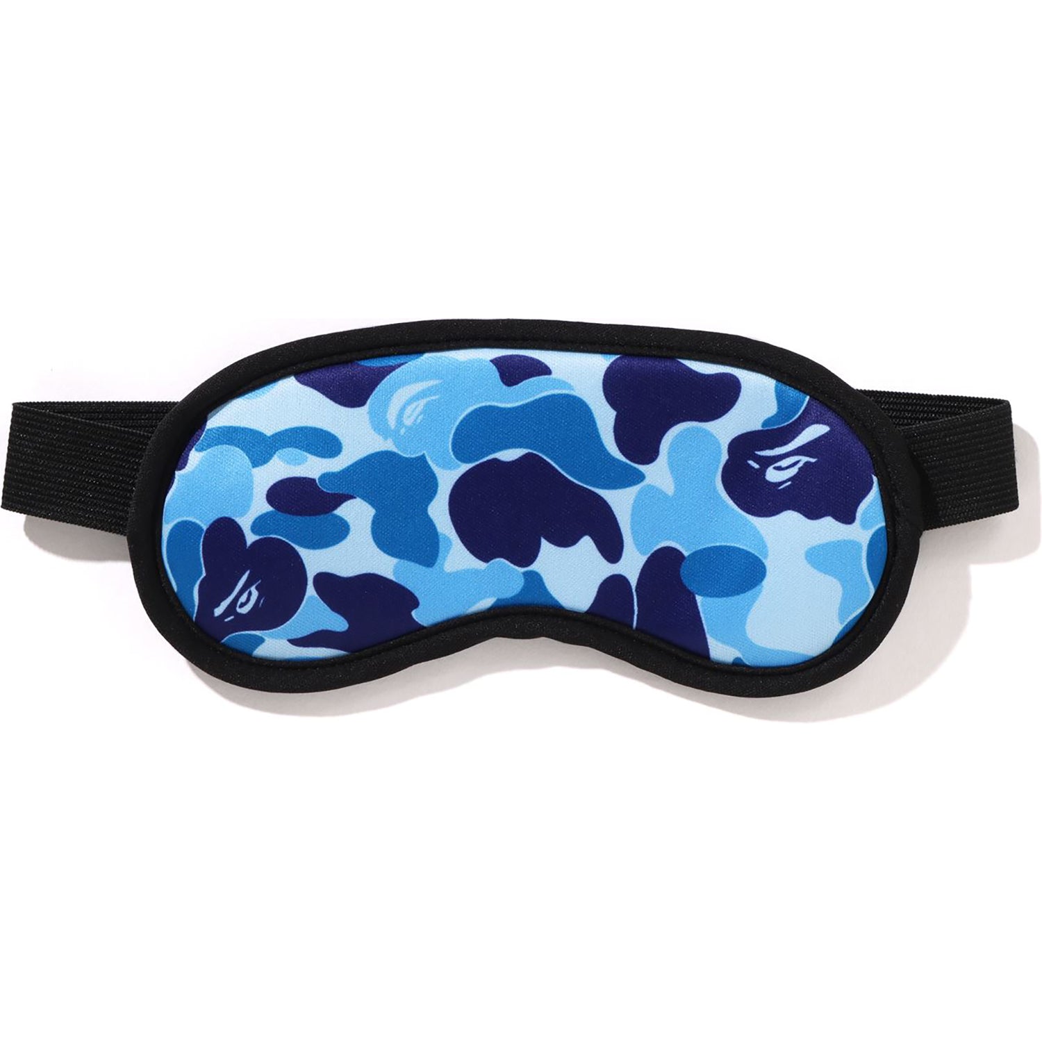 Alternative view of APE HEAD EYE MASK LADIES