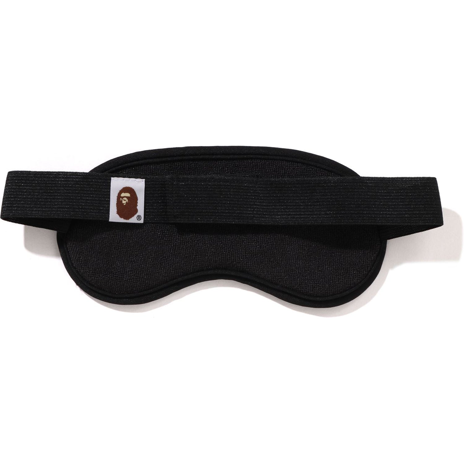 APE HEAD EYE MASK LADIES - Image 4