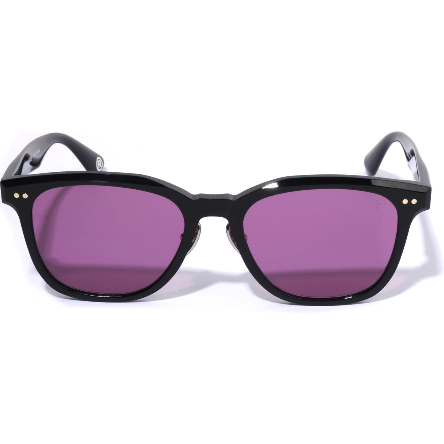 Alternative view of SHARK SUNGLASSES #1 MENS