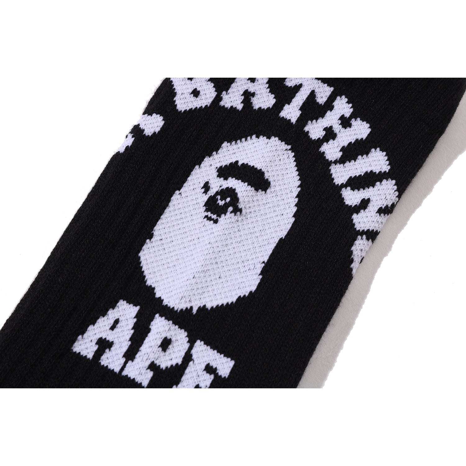 Alternative view of COLLEGE SOCKS MENS